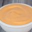  Premium spicy mayo (30ml)