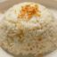 ⭐Extra Garlic Rice (1 Cup)(💡Use schedule delivery to avoid delays)
