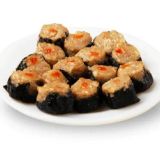 Japanese Siomai (10 pcs)