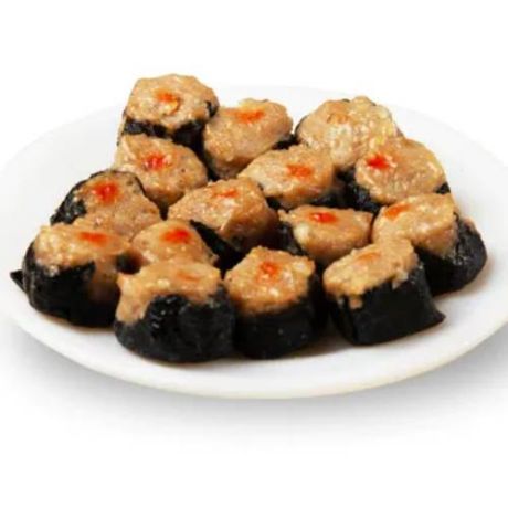 Japanese Siomai (10 pcs)