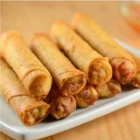 Shanghai (12 pcs)