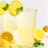 Fresh Classic Lemonade (Medium)