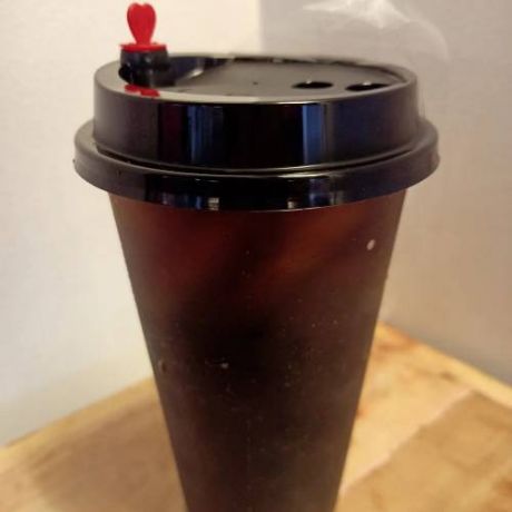 Gulaman (Large) | Refreshing Filipino Drink