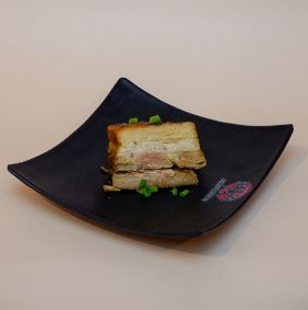 Kakuni - Pc