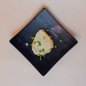 Pork Chashu - Pc