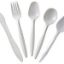  extra set of cutlery