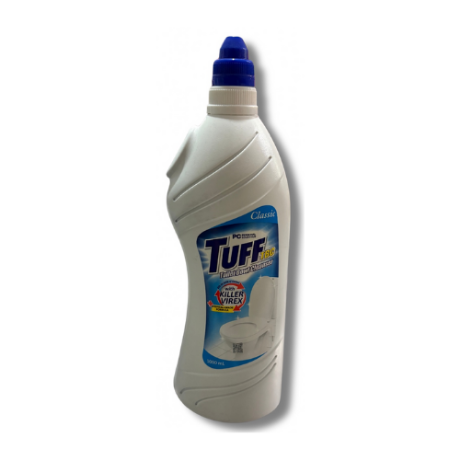 bXTRA PH | Food Delivery, Cashback, and more. PC Tuff 1000ml – Heavy ...