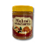 Michael's Peanut Butter 1kg