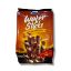 SD Wafer Sticks