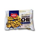 Fibisco Choco Chip Cookies 200g
