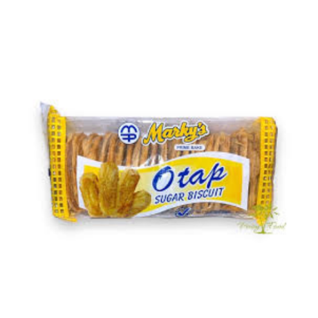 Marky's Otap 200g