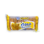 Marky's Otap 200g
