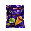Coco Cream Bar Matcha
