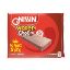 Nissin Wafer