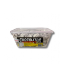 Chocolitos Tub LiteChocolitos Tub Lite