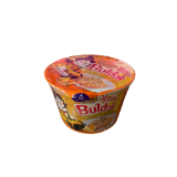 Samyang Quattro Cheese Bowl