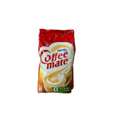 Coffee Mate 1kg