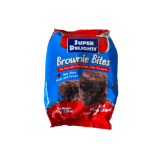 SD Brownie Bites