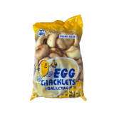 Marky's Egg Cracklets 250g