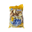 Marky's Egg Cracklets 250g