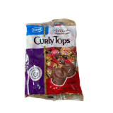 Curly Tops 150g