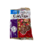 Curly Tops 150g