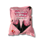 Blas Ting Strawberry