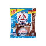 Picture of Bear Brand Chocomilk 29g