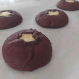 Picture of Red Velvet Creamcheese