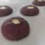 Picture of Red Velvet Creamcheese