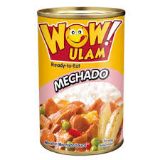 Picture of Wow Ulam Mechado 155g