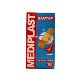 mediplast