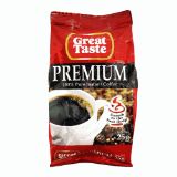 Great Taste Premium Classic 25g