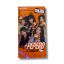 Pepero Crunchy 3's