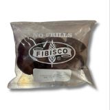 no frills choco mallows