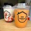 Thai Milk Tea