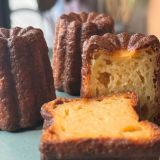 Canelé