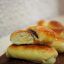 Cheese Roll