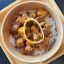 Pork Menudo
