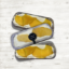 Picture of Mango Float