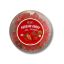Coco Pudding Candy Strawberry