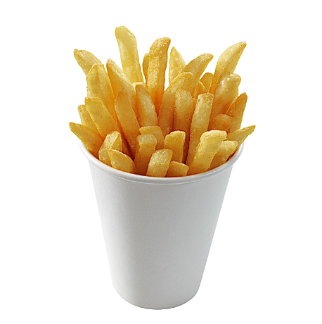 Picture of Fries