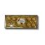 Picture of Ailisha T12a Rectangle