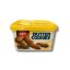 Fibisco Butter Cookies 600g