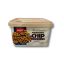 Fibisco Choco Chip 600g