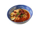 Picture of Spicy Ramyun