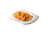 Picture of Cheese Sticks
