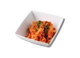 Picture of Kimchi 400g
