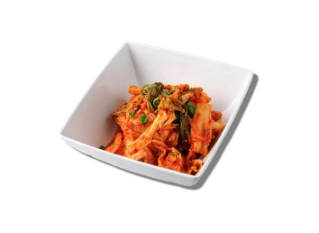 Picture of Kimchi 400g