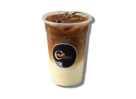 Picture of Iced Coffee
